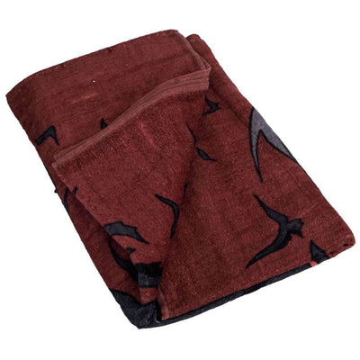 Naruto: Shippuden Itachi Towel - Gift Arch