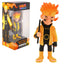 Naruto: Shippuden MINIX Figure Naruto Six Path - Gift Arch