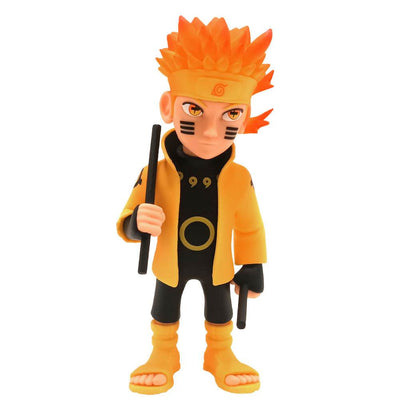 Naruto: Shippuden MINIX Figure Naruto Six Path - Gift Arch