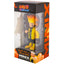 Naruto: Shippuden MINIX Figure Naruto Six Path - Gift Arch