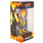 Naruto: Shippuden MINIX Figure Naruto Six Path - Gift Arch