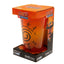 Naruto: Shippuden Premium Large Glass - Gift Arch