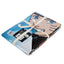 Naruto: Shippuden Single Duvet Set - Gift Arch