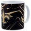 New Orleans Saints Camo Mug - Gift Arch