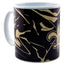 New Orleans Saints Camo Mug - Gift Arch