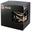 New Orleans Saints Camo Mug - Gift Arch