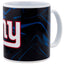 New York Giants Camo Mug - Gift Arch
