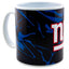 New York Giants Camo Mug - Gift Arch