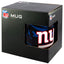 New York Giants Camo Mug - Gift Arch