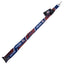 New York Giants Lanyard - Gift Arch