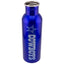 New York Giants Steel Water Bottle - Gift Arch