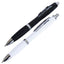 Newcastle United FC 2pk Click Pen - Gift Arch