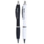 Newcastle United FC 2pk Click Pen - Gift Arch