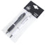 Newcastle United FC 2pk Click Pen - Gift Arch