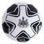 Newcastle United FC 4 inch Soft Ball - Gift Arch