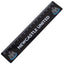 Newcastle United FC 6pc Stationery Set - Gift Arch