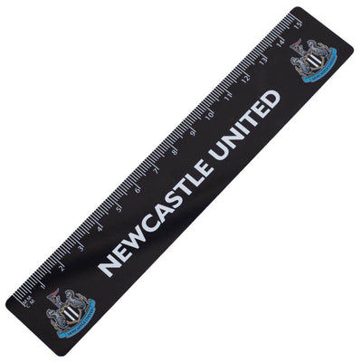 Newcastle United FC 6pc Stationery Set - Gift Arch