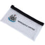 Newcastle United FC 6pc Stationery Set - Gift Arch