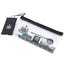 Newcastle United FC 6pc Stationery Set - Gift Arch