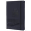 Newcastle United FC A5 Notebook - Gift Arch