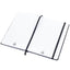 Newcastle United FC A5 Notebook - Gift Arch