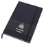 Newcastle United FC A5 Notebook - Gift Arch