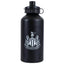 Newcastle United FC Aluminium Drinks Bottle MT - Gift Arch