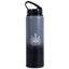 Newcastle United FC Aluminium Drinks Bottle XL - Gift Arch