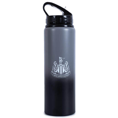 Newcastle United FC Aluminium Drinks Bottle XL - Gift Arch