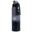 Newcastle United FC Aluminium Drinks Bottle XL - Gift Arch