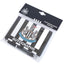Newcastle United FC Autograph Book & Pen - Gift Arch