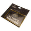 Newcastle United FC Bedroom Sign No1 Fan - Gift Arch