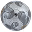 Newcastle United FC Camo Sig Football - Gift Arch