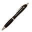 Newcastle United FC Click Pen - Gift Arch