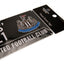 Newcastle United FC Colour Street Sign - Gift Arch