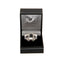 Newcastle United FC Colour Stripe Ring Large - Gift Arch