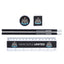 Newcastle United FC Core Stationery Set - Gift Arch
