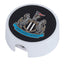 Newcastle United FC Core Stationery Set - Gift Arch