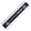 Newcastle United FC Core Stationery Set - Gift Arch