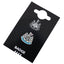 Newcastle United FC Crest Badge - Gift Arch