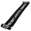 Newcastle United FC Crest Scarf - Gift Arch