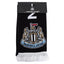 Newcastle United FC Crest Scarf - Gift Arch