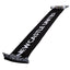 Newcastle United FC Diagonal Scarf - Gift Arch
