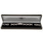 Newcastle United FC Engraved Bracelet - Gift Arch