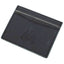 Newcastle United FC Executive Card Holder - Gift Arch