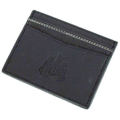 Newcastle United FC Executive Card Holder - Gift Arch