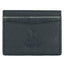 Newcastle United FC Executive Card Holder - Gift Arch