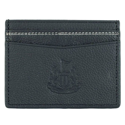Newcastle United FC Executive Card Holder - Gift Arch