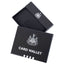 Newcastle United FC Executive Card Holder - Gift Arch