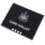 Newcastle United FC Executive Card Holder - Gift Arch